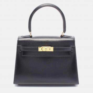 Pre Owned Hermes Mini Kelly