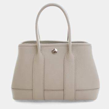 مملوكة مسبقًا Hermes Beton Negonda Neo Garden Party 23