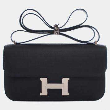 مملوكة مسبقًا هيرمس نوار إيبسوم كونستانس 1-إيلان