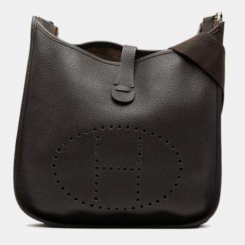 مملوكة مسبقًا هيرمس إيفلين الثالث كليمونس بني بي إم