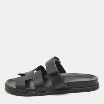 مملوكة مسبقًا 