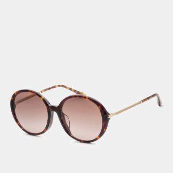 Jimmy Choo Havana Dagna Women's Sunglasses 57mm
