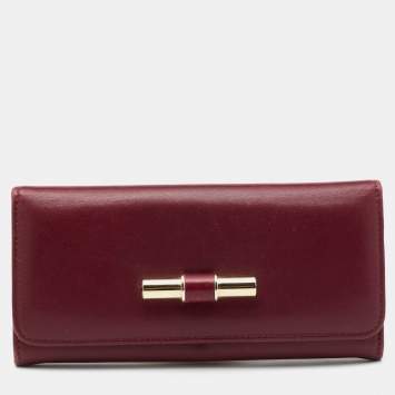 ★ JIMMY CHOO★ JC Continental wallet OGLR【多色在庫】 jimmy choo wallet Hanne | eBay