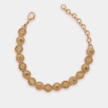Pre Owned Aulerth x JJ Valaya Azra Bracelet