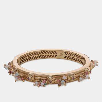 Pre Owned Aulerth x JJ Valaya Azra Bangle