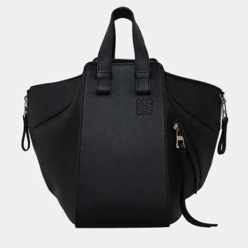 Loewe Small Hammock Bag