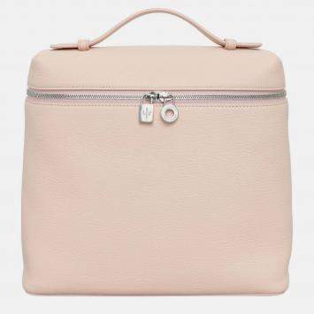Loro Piana Extra Pocket L 23.5 Backpack