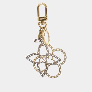 Louis Vuitton Neo Tape Bag Charm