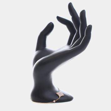 Pre Owned Louis Vuitton Color Blossom BB Star Bracelet