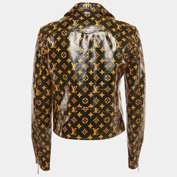 luxury-women-louis-vuitton-