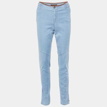 Pre Owned null
