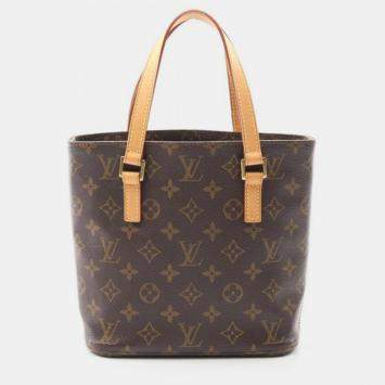 Louis Vuitton Vavinpm Monogram