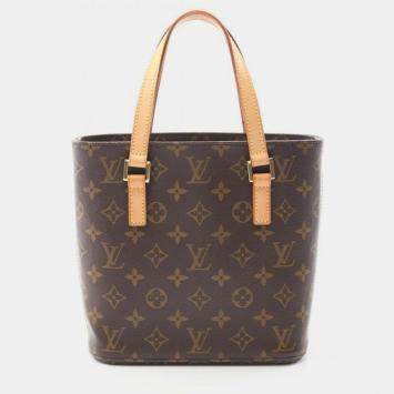 Louis Vuitton Vavinpm Monogram