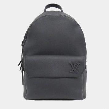 Louis Vuitton Lv Aerogram Take Off Backpack
