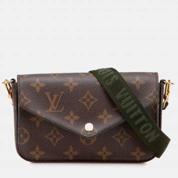 LOUIS VUITTON ミッツァ LOUIS VUITTON ミッツァ - メルカリ