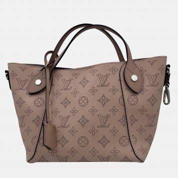 Pre Owned Louis Vuitton Mahina Hina PM