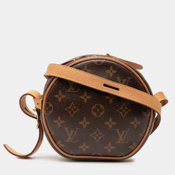 Louis Vuitton White Quilted Leather New Wave Chain Bag Louis