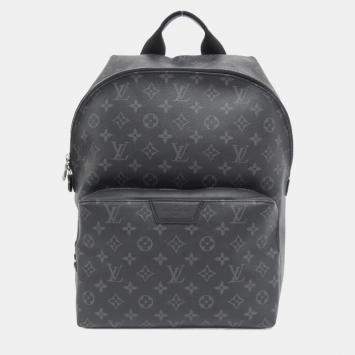 مملوكة مسبقًا Louis Vuitton Monogram Eclipse Backpack