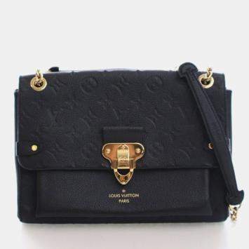 مملوكة مسبقًا Louis Vuitton Monogram Empreinte Vavin PM