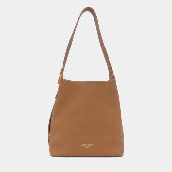 Pre Owned Louis Vuitton Lowkey Hobo Pm Shoulder Bag