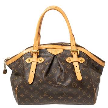 lv tivoli price