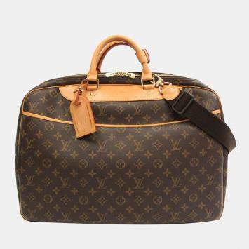Louis Vuitton Laptop documents bag Luxury Bags  Wallets on Carousell