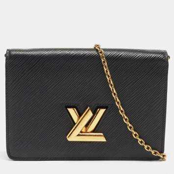 LV x YK Néonoé MM Monogram Empreinte Leather - Women - Handbags