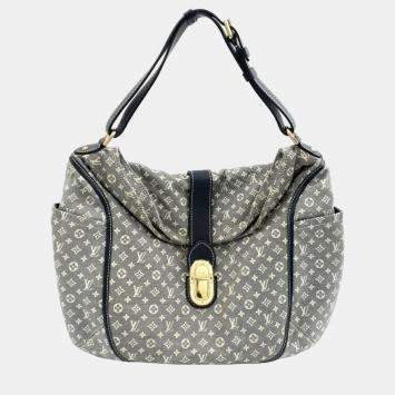 Pre Owned Louis Vuitton Idyll Romance M56700
