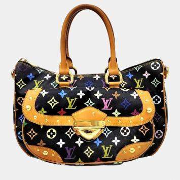 Pre Owned Louis Vuitton Multi Rita