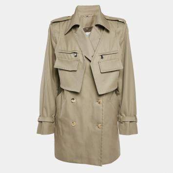 【MAX MARA】SFILATA関税込み SALE MAX MARA】SFILATA関税込み SALE