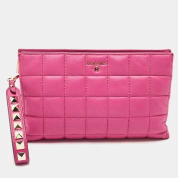 希少 Mulberry Leopard Alexa Clutch Mulberry Leopard Alexa Clutch Mulberry | TLC