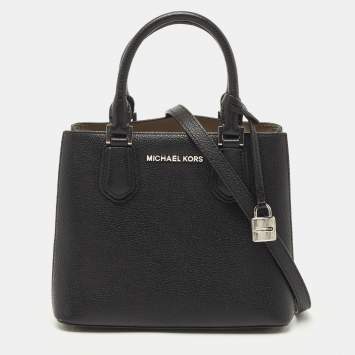 Michael kors best sale adele black