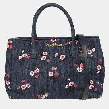 【MIU MIU】MATELASSE TOTE BAG w1365_a3-4_q60.jpg-