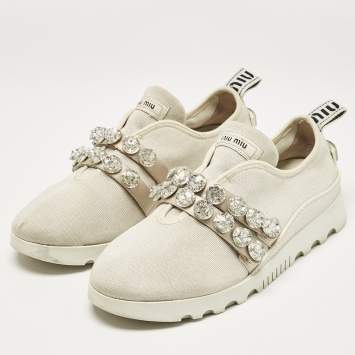 MIUMIU モッズケープ MIUMIU キーケース MATELASSE マテラッセ 5PG222 2FPP(506504172