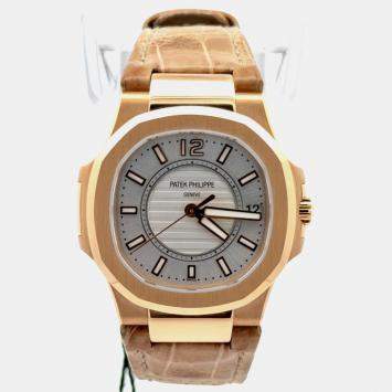 GIANFRANCO FERRE ドラゴン柄タンクトップ 42 GIANFRANCO FERRE ドラゴン柄タンクトップ 42 - メルカリ
