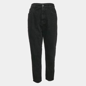 Pre Owned null
