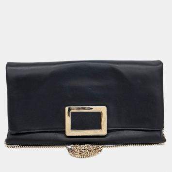 美品　MICHAEL KORS トートバッグ ニューヨーク シティー トート Michael Kors Grey/White Signature Coated Canvas and Leather