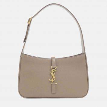 Saint Laurent Le Cin Cassette Shoulder Bag
