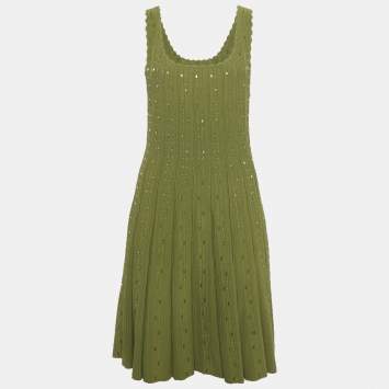 مملوكة مسبقًا 