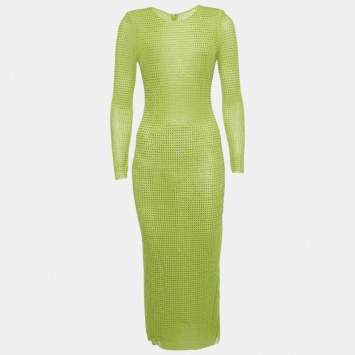 【送料&関税込】self-portrait A-line Sheath Dress NYFW Day Three: Self-Portrait Lace Dress — Sarah Christine