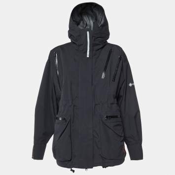 Pre Owned null