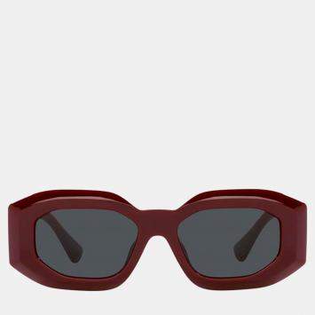 Pre Owned Versace VE 4425U Sunglasses