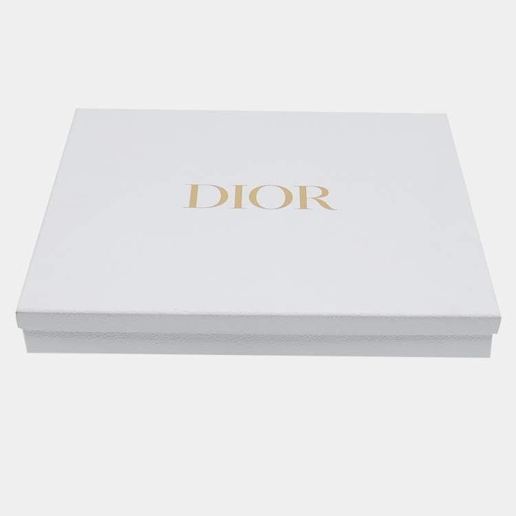 Pre Owned Baby Dior Pink Hexagon Weave Basket Print Cotton Track Set 12M 