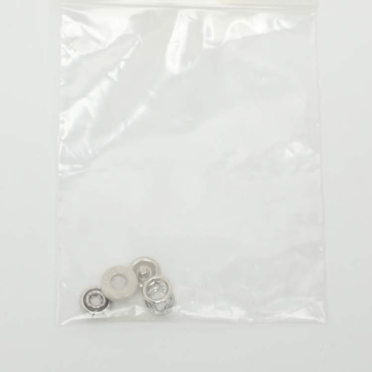 Pre Owned Fendi Light Beige Stretch Cotton Jumpsuit 3 Months