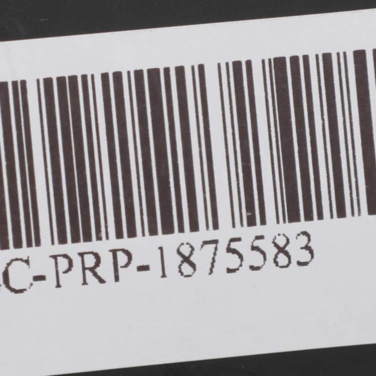 Pre Owned Fendi Kids Pink/White Jersey Logo Embroidered Dress 7 Yrs