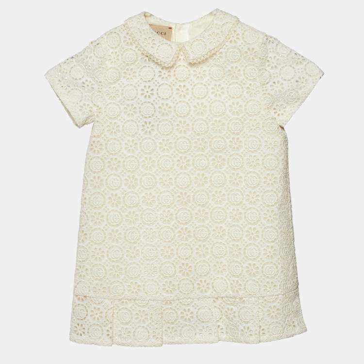 Gucci baby selling girls top 24M