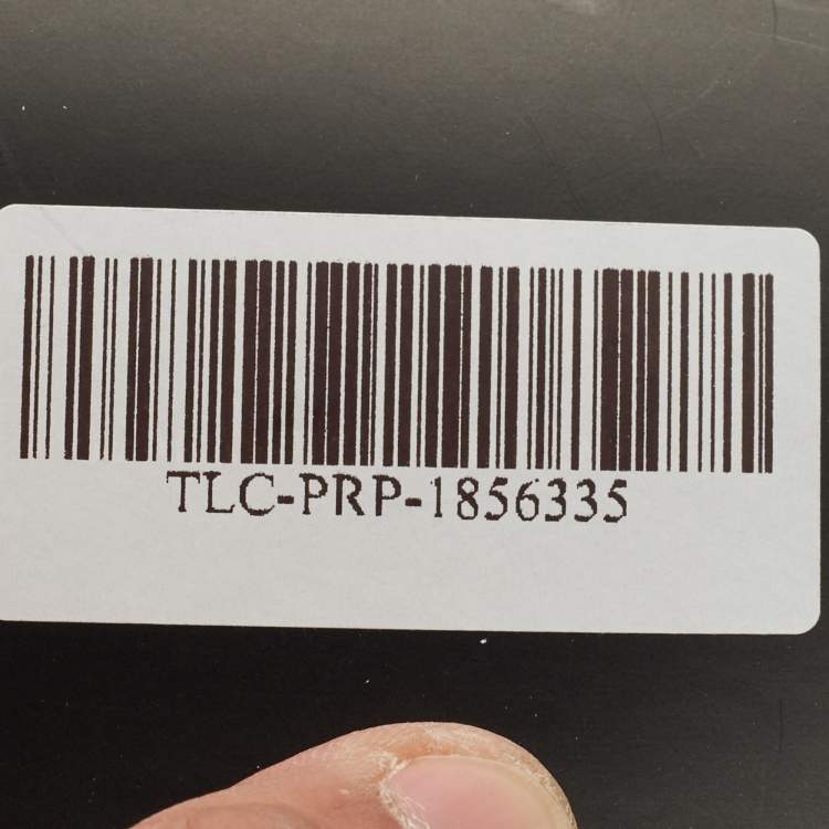 Pre Owned Kenzo Kids White Tiger Embroidered Cotton Sweatshirt 4Yrs