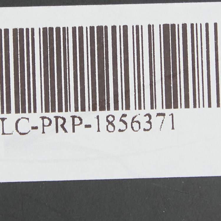 Pre Owned Kenzo Kids Metallic Coated Synthetic Drawstring Shorts 6Yrs