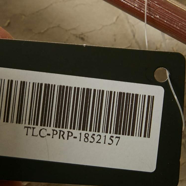 Pre Owned Moncler Kids Pink Floral Print Nylon Puffer Jacket 12Yrs 