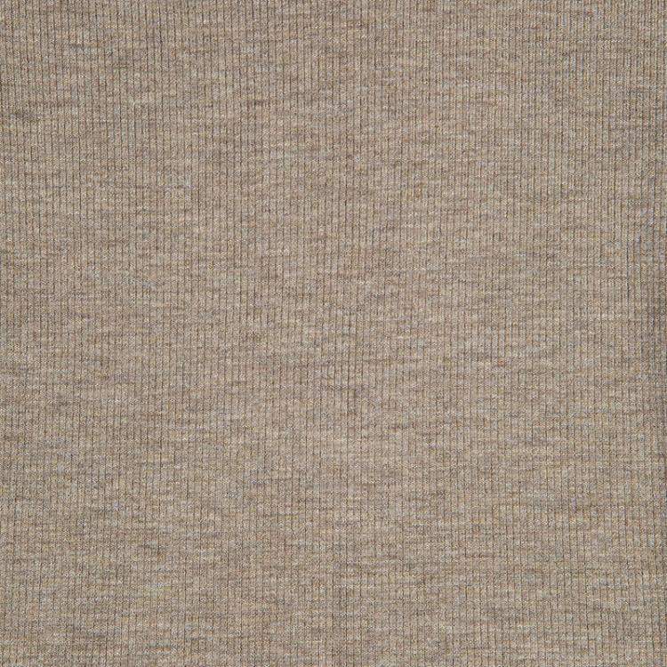 Pre Owned Roma e Tosca Brown Sleeveless Tank Top 4 Yrs 